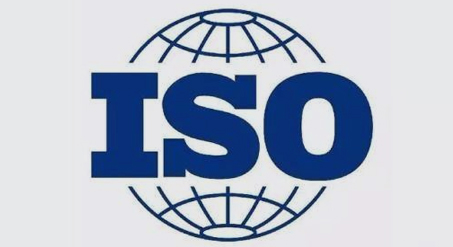 ISO9001:2015质量管理体系