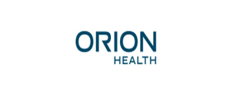 Orion Health