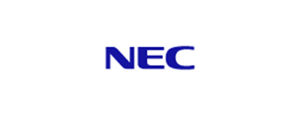 NEC