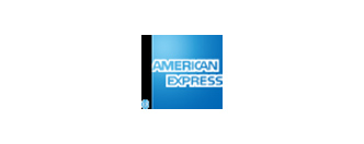 American Express