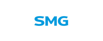 SMG