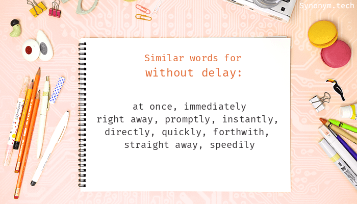 【英文合同翻译要点14】基本用语/表现 - immediately, promptly, without delay, as soon as possible, within a reasonable time