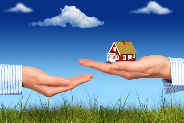 【日语合同术语3】“买卖（売買）”指的是怎样的行为?